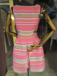 风尚指南 精选女装品牌推荐，点亮你的衣橱