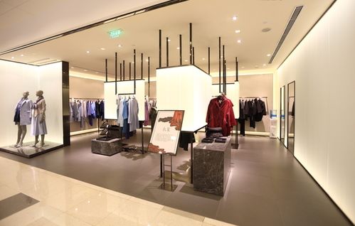 服装人不愿透露的四大宝藏批发市场 几元一件，货源拿到手软