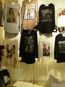 韩国东大门女装 正品承诺，假一罚万的品质保证