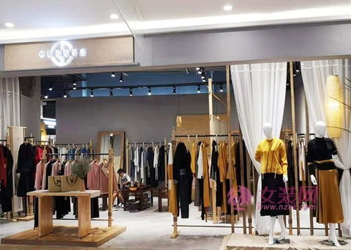 新手开女装散货店，绕开五大进货误区，守住利润生命线