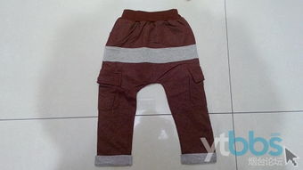 妙妙童装 工厂直供，批发零售一体，打造品质外贸服装新选择